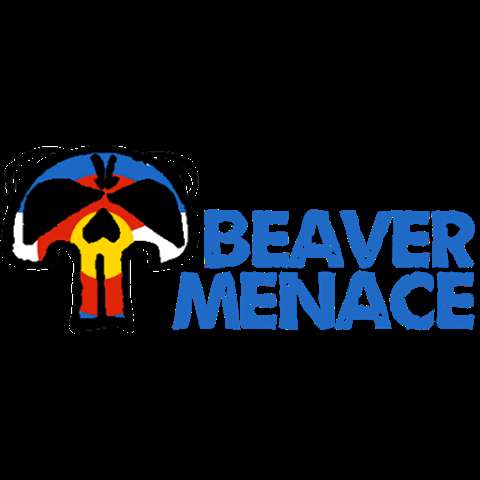 CrossFit Beaver Menace